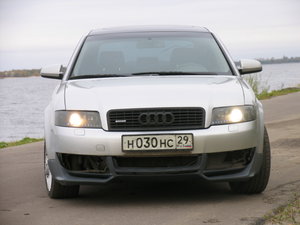 IMG_5949.JPG