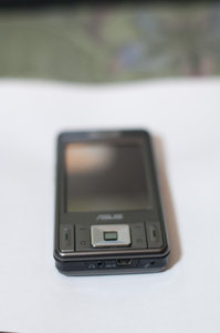 _A000318.jpg