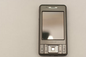 _A000320.jpg