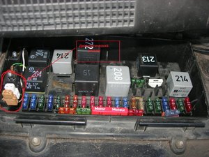 DSCN8590.JPG