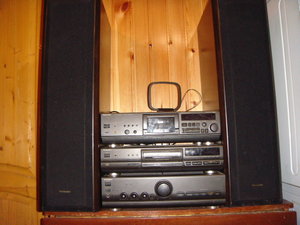 DSC09071.JPG