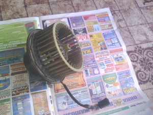 IMG0048A.jpg