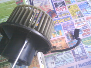 IMG0049A.jpg