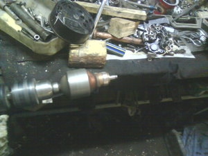 IMG0066A.jpg