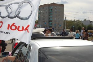 DSC_0437.JPG