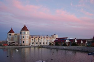 DSC_0611.JPG