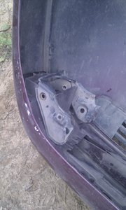 IMAG0157.jpg