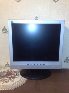 27092010710.jpg