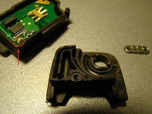 audi_key.jpg