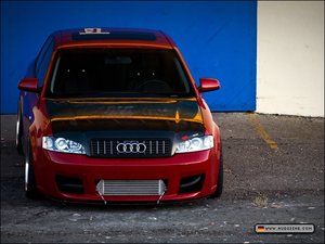 18_featured_image_1220122053.jpg