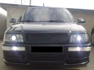 310820101497.jpg