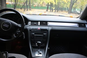 IMG_5959.JPG