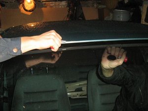 Замена стекла 007.jpg