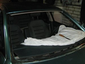 Замена стекла 008.jpg