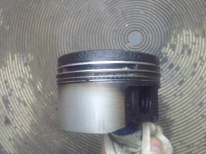 30092010013.jpg