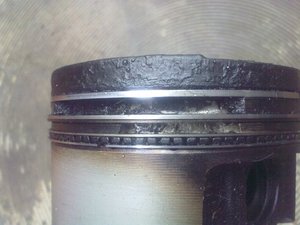 30092010014.jpg