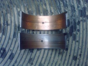 30092010015.jpg