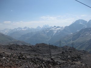 IMG_2440.JPG