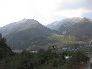 IMG_2469.JPG