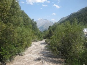 IMG_2461.JPG