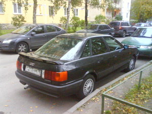 DSC01187.JPG