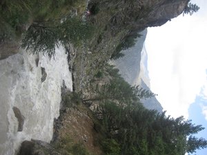 IMG_2478.JPG