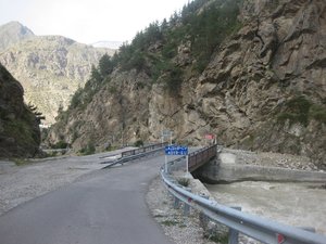 IMG_2493.JPG
