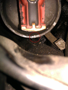 Photo 3.jpg