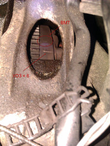 Photo 4.jpg