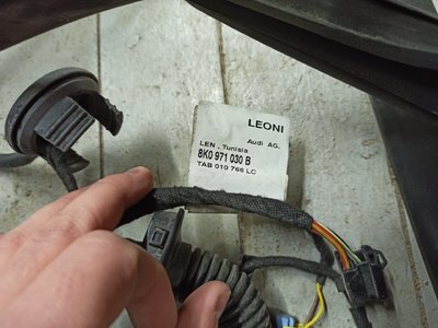 IMG_20221125_162557.jpg