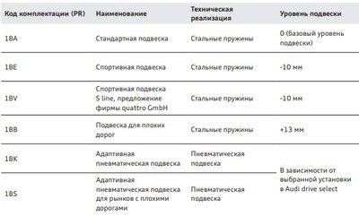 Скриншот 01-12-2022 131450.jpg