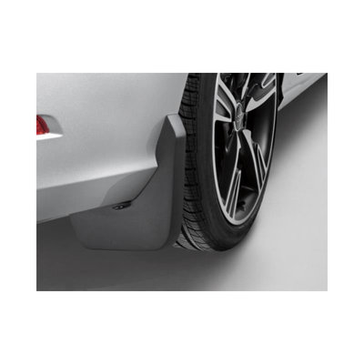 brizgoviki-originalnie-zad-k-kt-2-sht-dlya-audi-a3-coupe-2013-vag-8v3075101-800x800.jpg