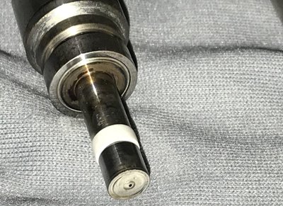 форсунка 3,2 .JPG