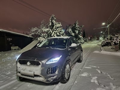 20221210_221457.jpg