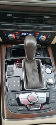 IMG_3056.JPG