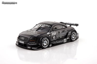 7-2000 Audi TT-R Coupe Typ (8N) Test Car (Minichamps).jpg