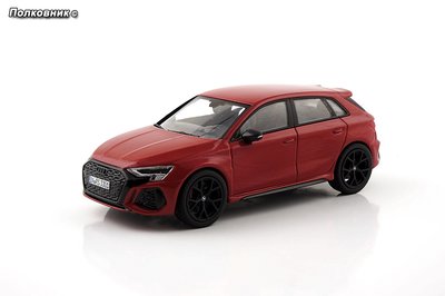 12-2021 Audi RS3 Sportback Typ (8Y) Tangorot (iScale).jpg