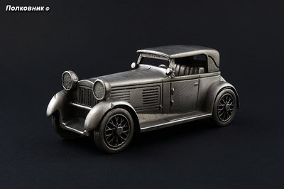 13-1928 Audi Typ R Imperator. Personal Car of Rasmussen (Josef Gosling).jpg