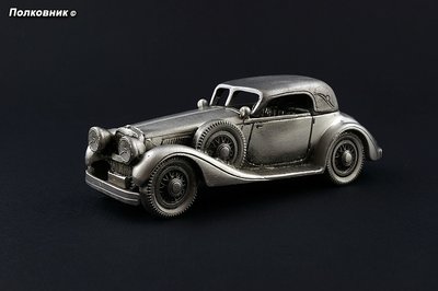 14-1938 Horch 853 Sportcabriolet (Josef Gosling).jpg