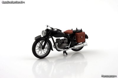 19-1938 DKW NZ 350 (Артель УниверсалЪ).jpg