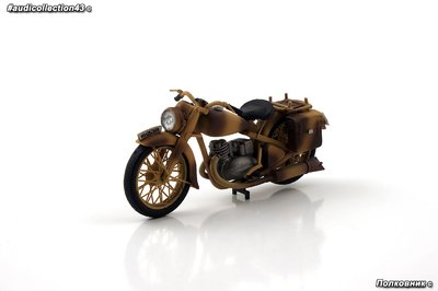 21-1943 DKW NZ 350-1 WWII (Артель УниверсалЪ).jpg