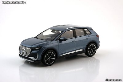 27-2021 Audi Q4 e-tron Typ (F4) Gysirblau (Spark).jpg