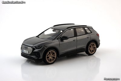28-2021 Audi Q4 e-tron Typ (F4) Taifungrau (Spark).jpg