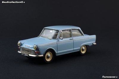 33-1963 DKW F12 (EMC-ModelsAAM Boyer).jpg