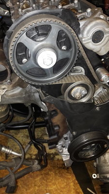 20180527_184506.jpg