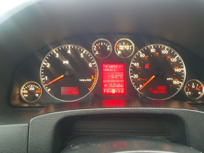 16738534395743977413872331580051.jpg