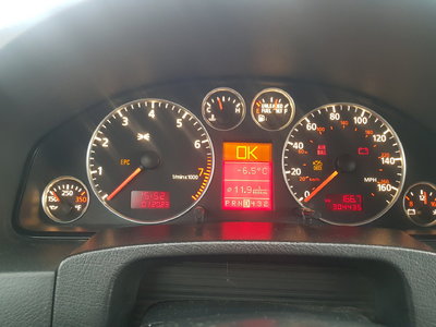 16738591209863453975801692728766.jpg