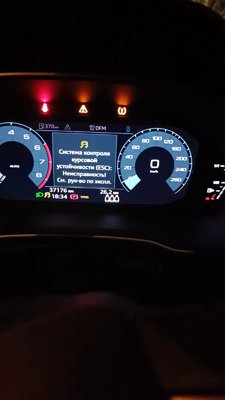 9f5d9c57-e57c-4a35-bd0b-d3fbd913e859.JPG
