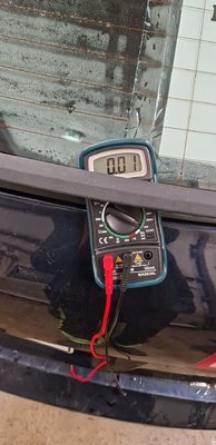 received_3210616615915716.jpeg