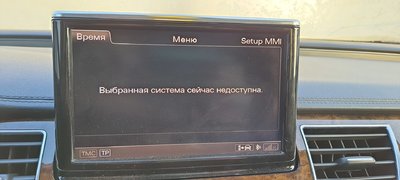 20230121_140632.jpg